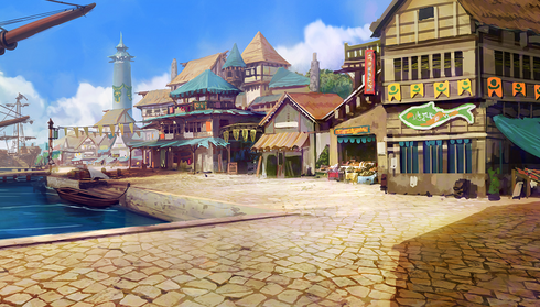 Port10.png