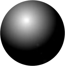 44-449156 ball-black-orb-cannonball-circle.png