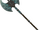 Alrekr's Axe.png