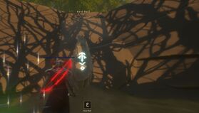 Raid buff