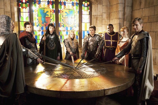 Knights Of The Round Table Avalon High Wiki Fandom Knights Of The Round Table Avalon, Where Did The Knights Of Round Table Come From