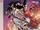 Avalon High: Coronation Vol. 2 - Homecoming