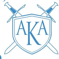 Avalon Knights Academy Wiki Fandom - roblox aves magic academy wiki