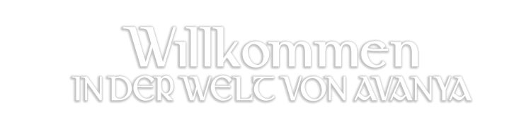 StartseiteWillkommen001.png