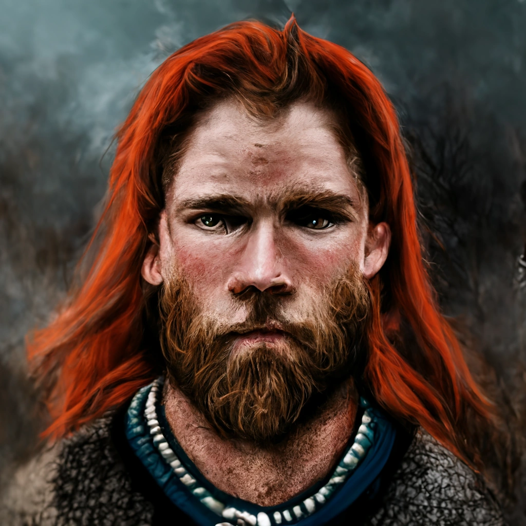 Rothaar Avanyas Legenden Wiki Fandom