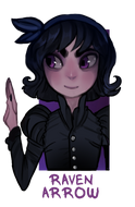 Raven.png