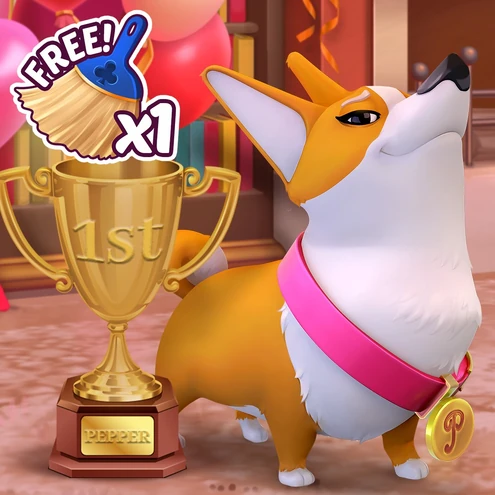 Pepper Ava #39 s Manor Wiki Fandom