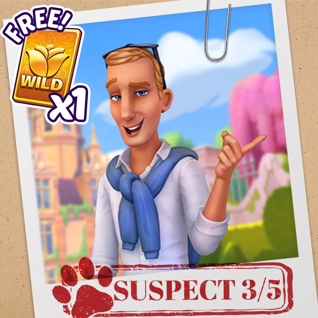 Jack Ava's Manor Wiki Fandom