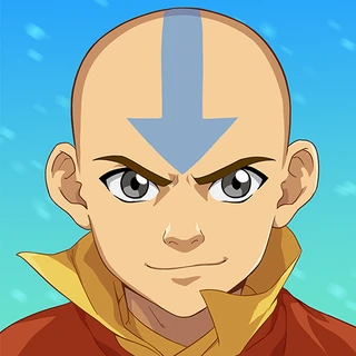 Avatar Generations Wiki