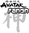 100px-Avatar Fanon Logo.png
