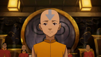 Tatouages Jinora-0