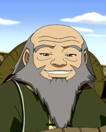 Iroh I Wiki Avatar Fandom See more of agni fera photography on facebook. iroh i wiki avatar fandom