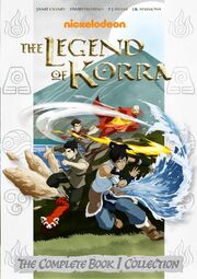 The Legend of Korra Season 1.jpg
