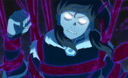 Korra-the-southern-lights-img-2