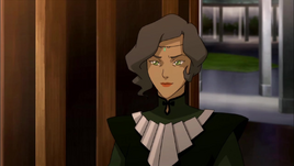 Suyin image