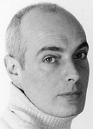 Pierre-François Pistorio.jpg
