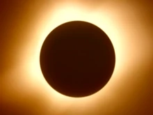 Éclipse