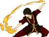 Zuko