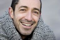 Patrick-mancini-017-300x200
