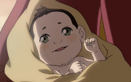 Rohan