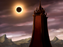 250px-Eclipse view