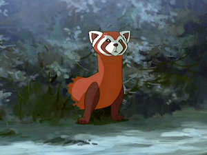 Pabu-1