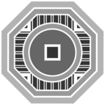Emblème Armée Kuvira.png