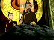 200px-Piandao and Sokka