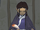 Journal intime de Katara