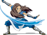 Katara