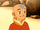 Aang (pilote)