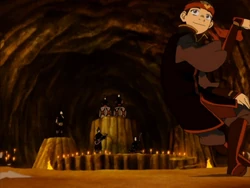 Aang 3