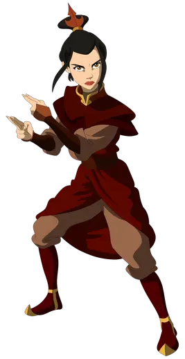 Azula1