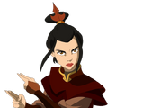 Azula