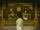 Famille Beifong