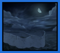 Lune