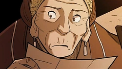 Elua | Wiki Avatar | Fandom