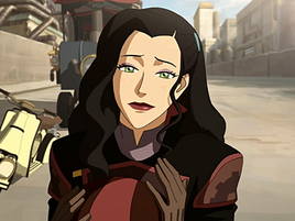 AsamiSato
