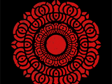 Lotus Rouge