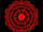 Lotus Rouge