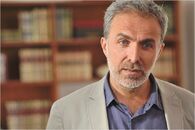 Serge Faliu.jpg