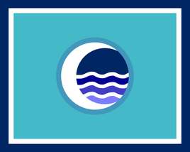 Pôle Sud