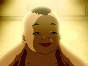 200px-Baby Aang