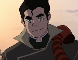 Bolin