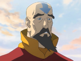 Tenzin