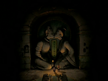 250px-Cave sculpture