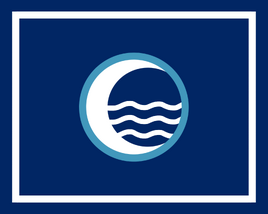 Pôle Nord  