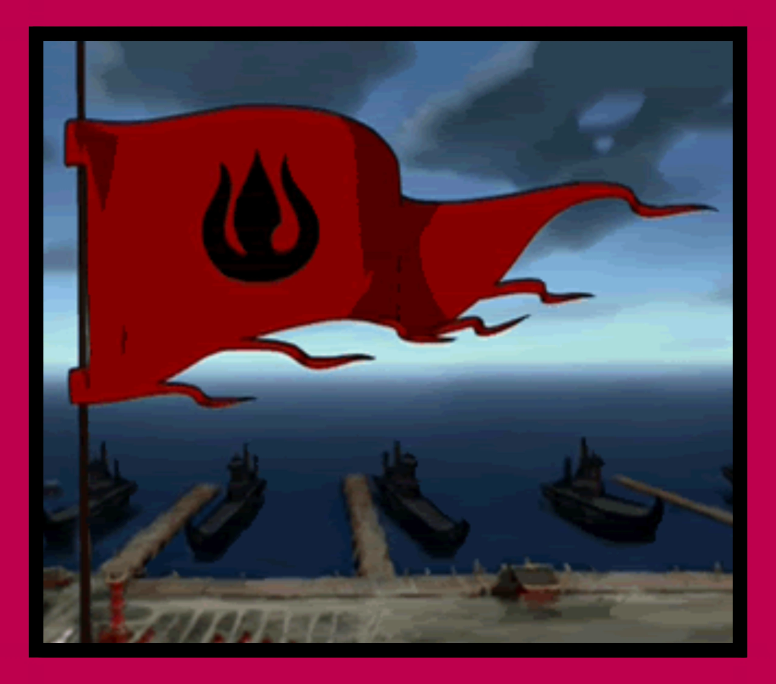 Nation du Feu | Wiki Avatar | Fandom, image size:2550x2250