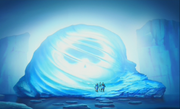 Aang-in-The-Iceberg-1024x622