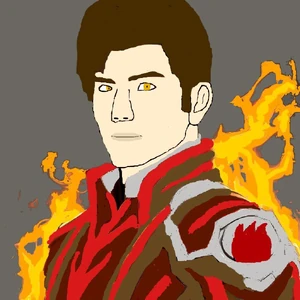 Kett (Designer)